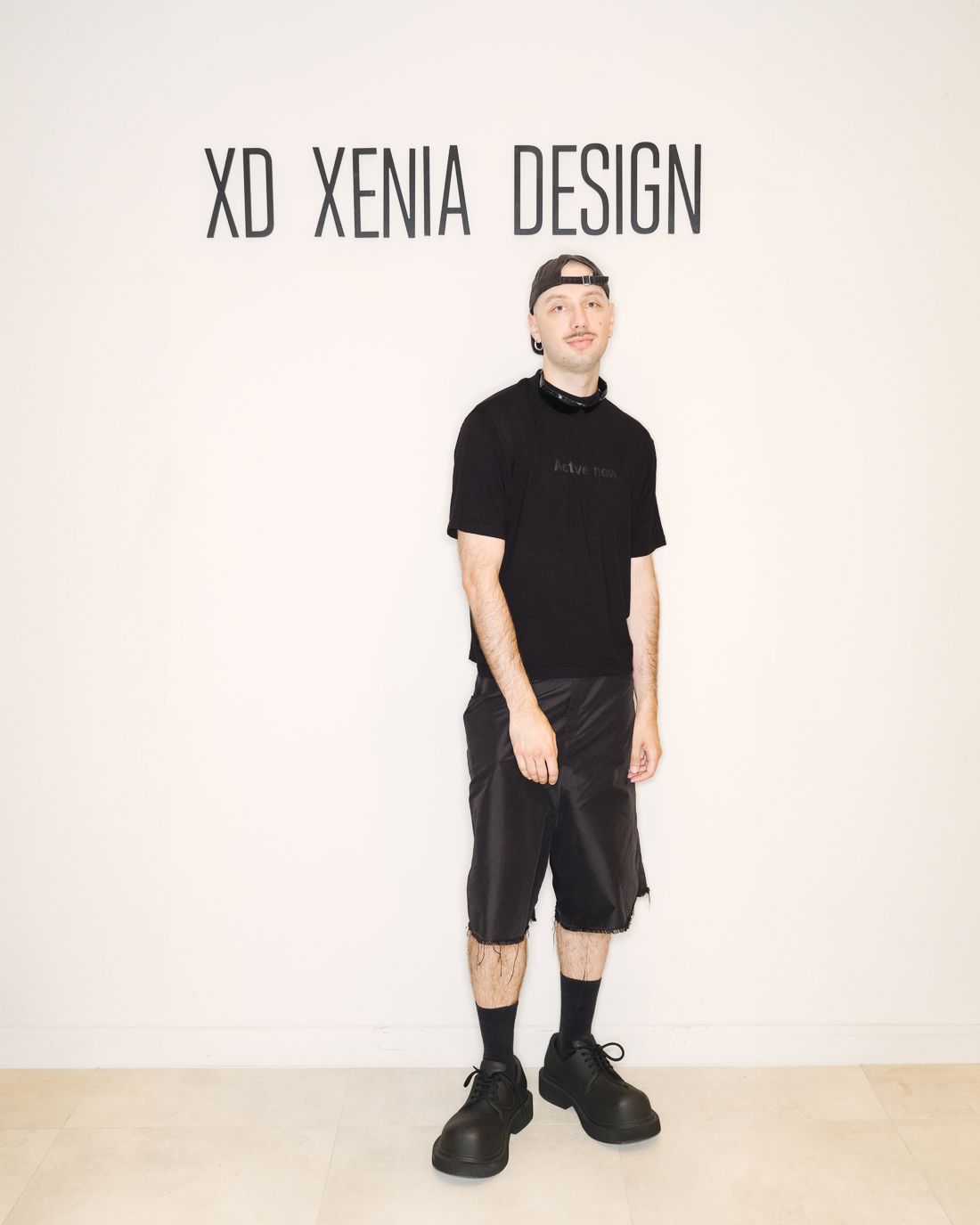 Xenia Design Dubrovnik