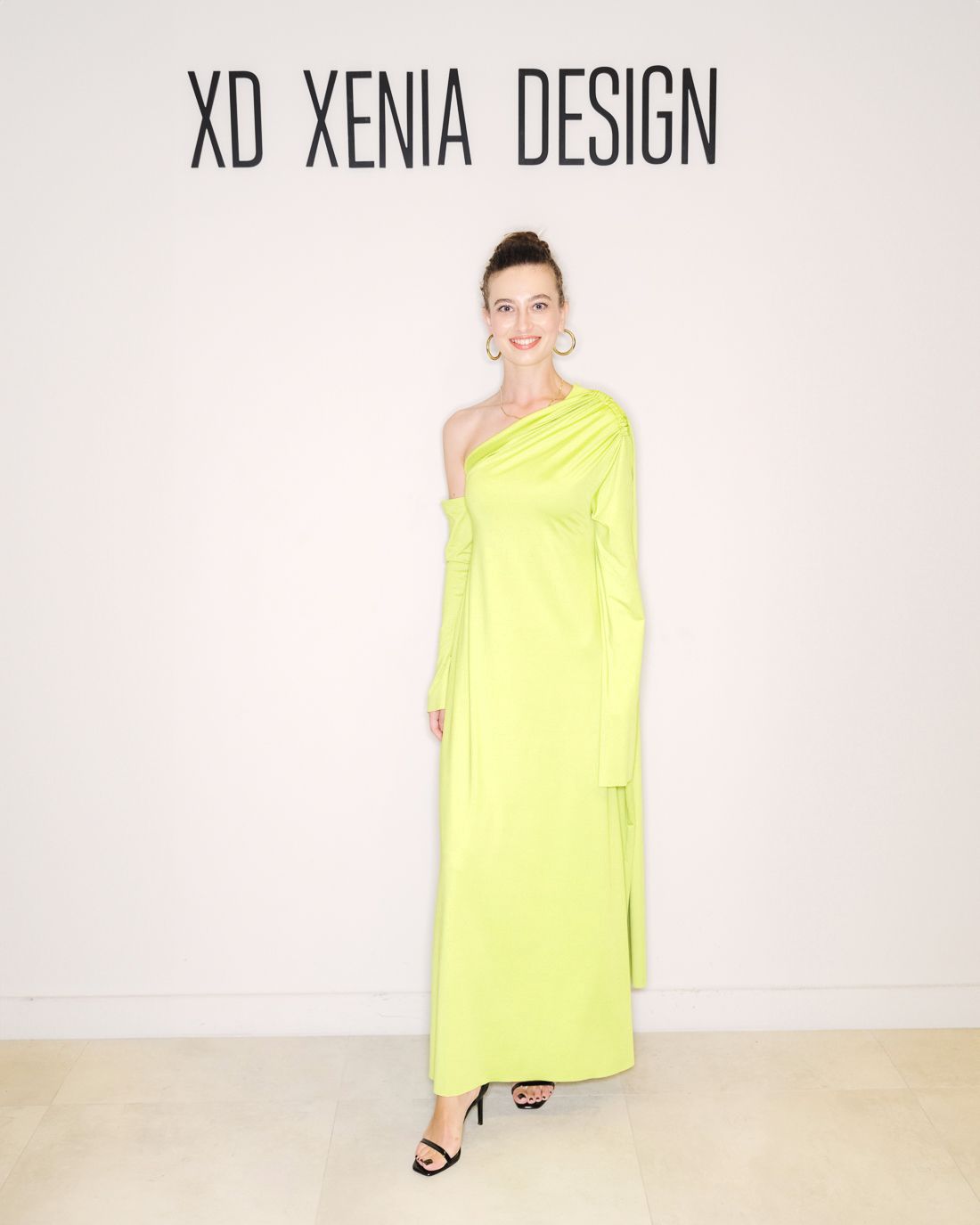 Xenia Design Dubrovnik