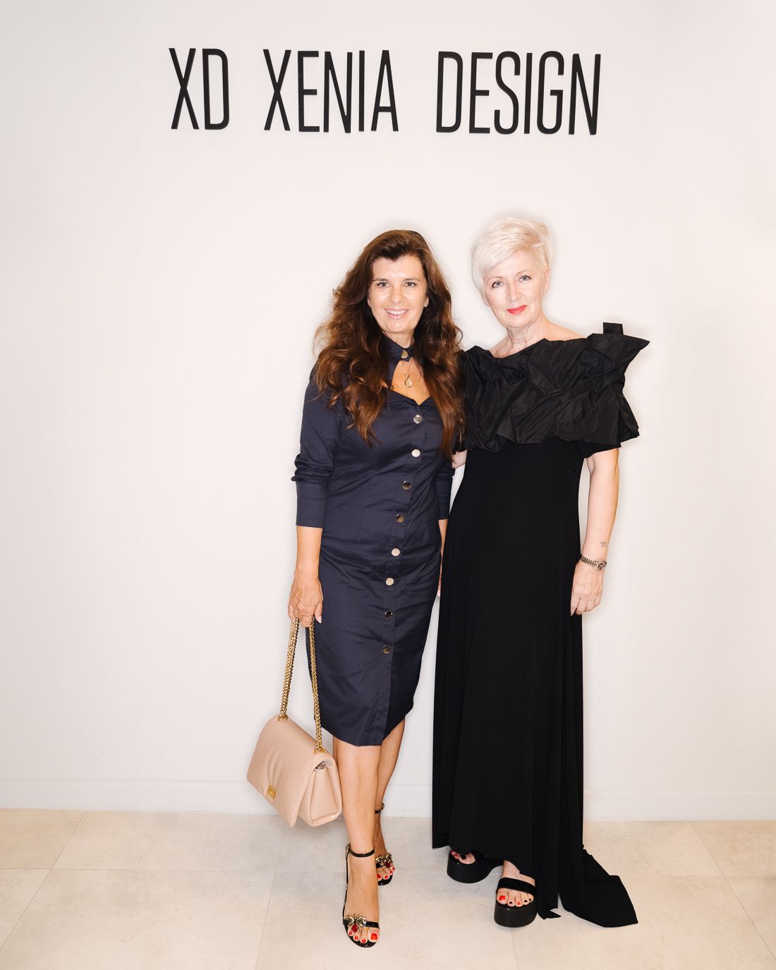 Xenia Design Dubrovnik