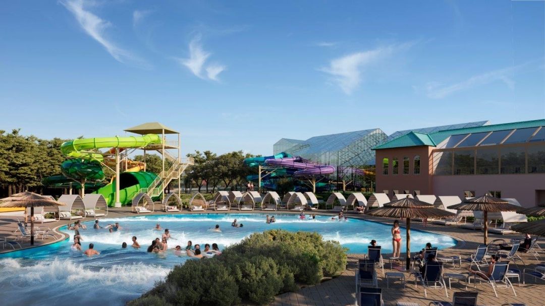 Amadria Aquapark Dalmatia_3