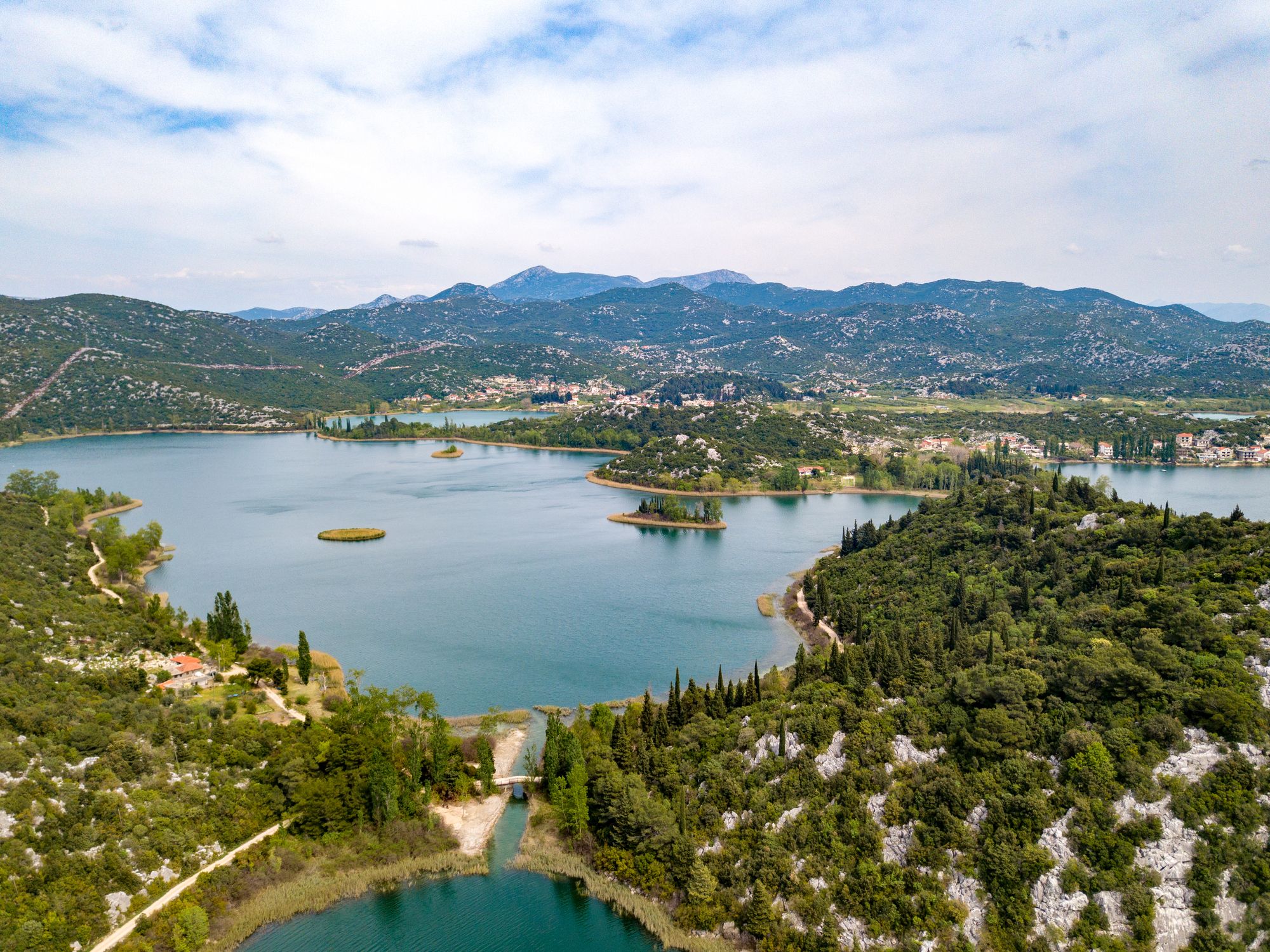 Baćinska jezera_iStock, Stepo.jpg