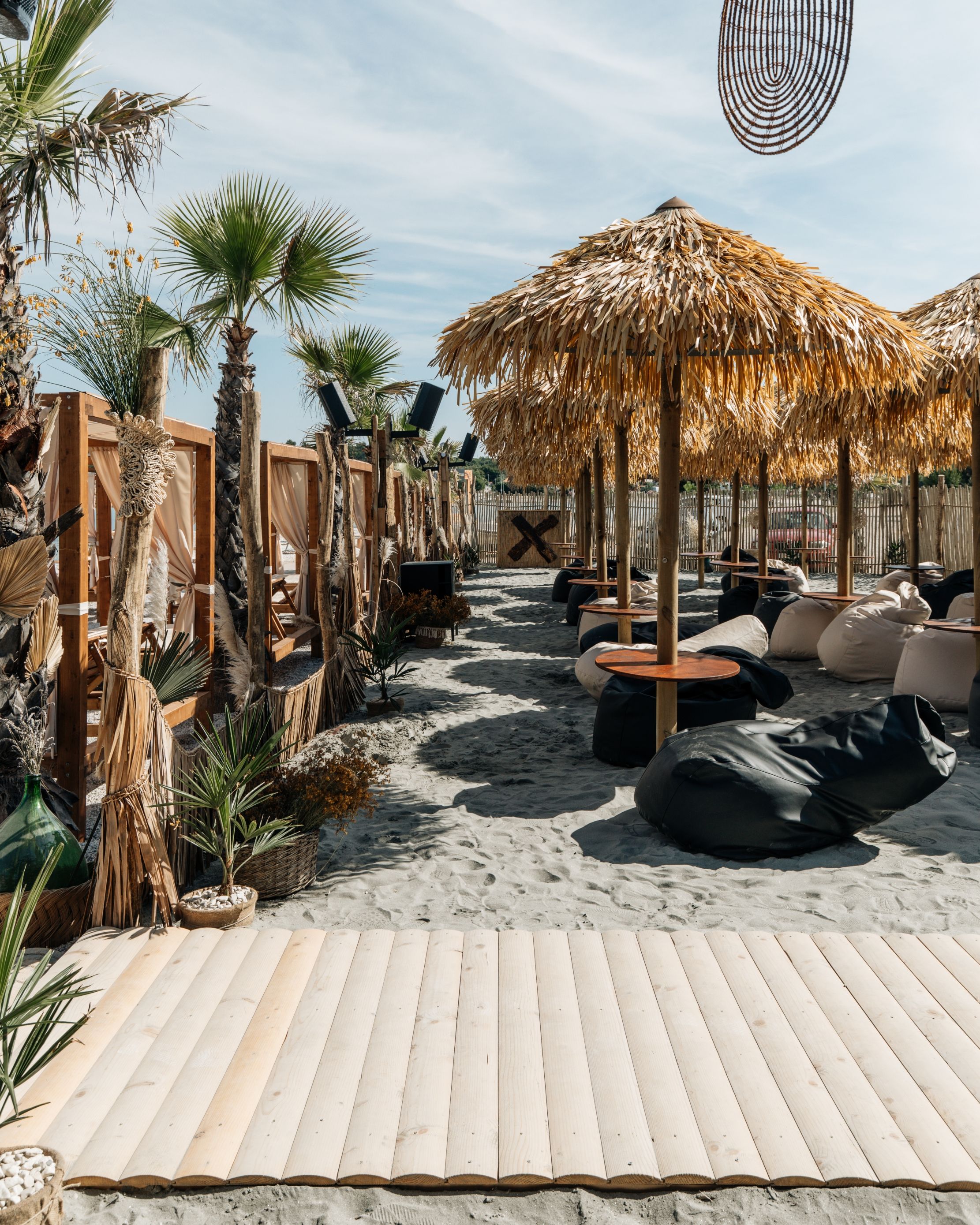 Beach Club Lux (36)