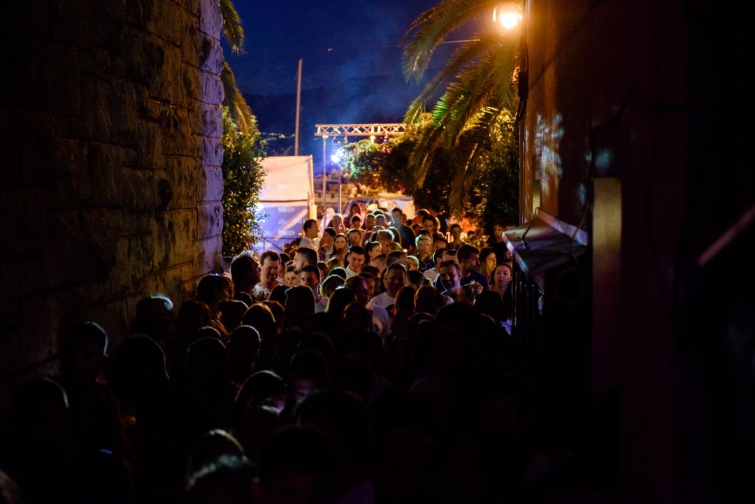 Brač Film Festival