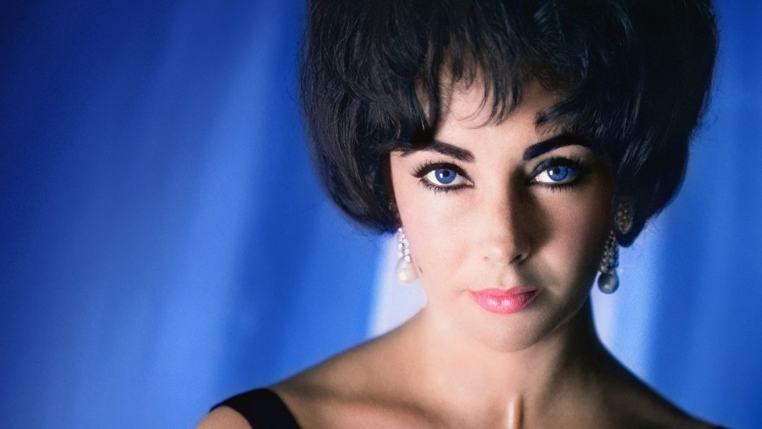 Elizabeth Taylor The Lost Tapes_max (1)