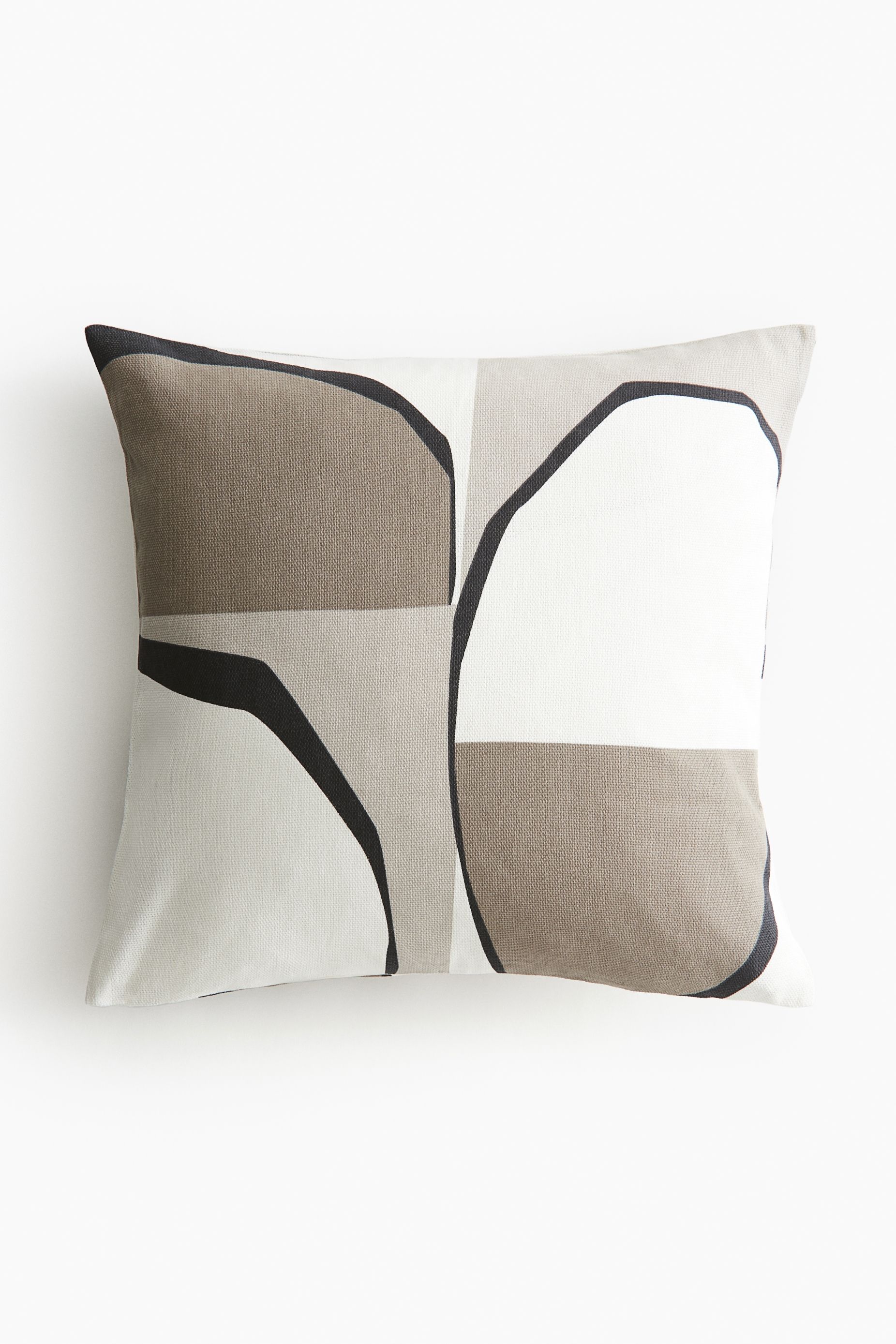 H&M Home jesenska kolekcija 2024