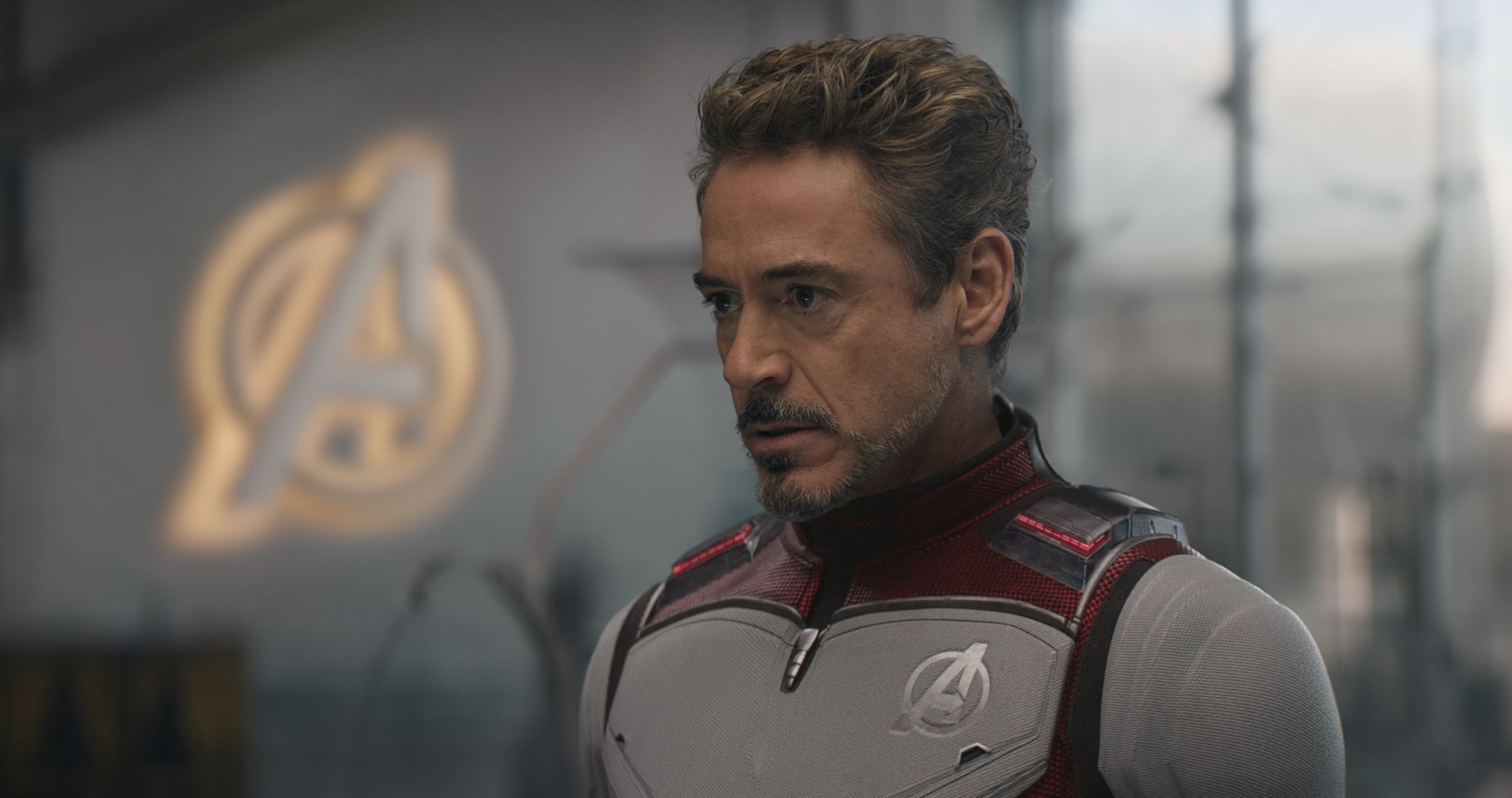 Ipak stižu dva nova Avengers filma. Vraća se i Robert Downey Jr. – ali ne kao Tony Stark