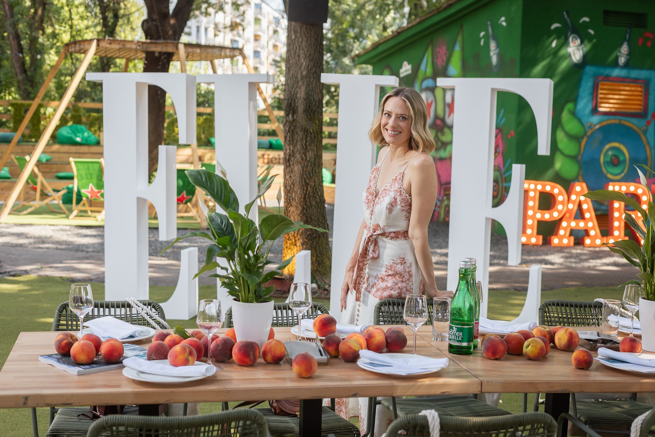 Ekskluzivni ELLE Summer Brunch: Uspješne žene otvoreno progovorile o svojim nesavršenostima