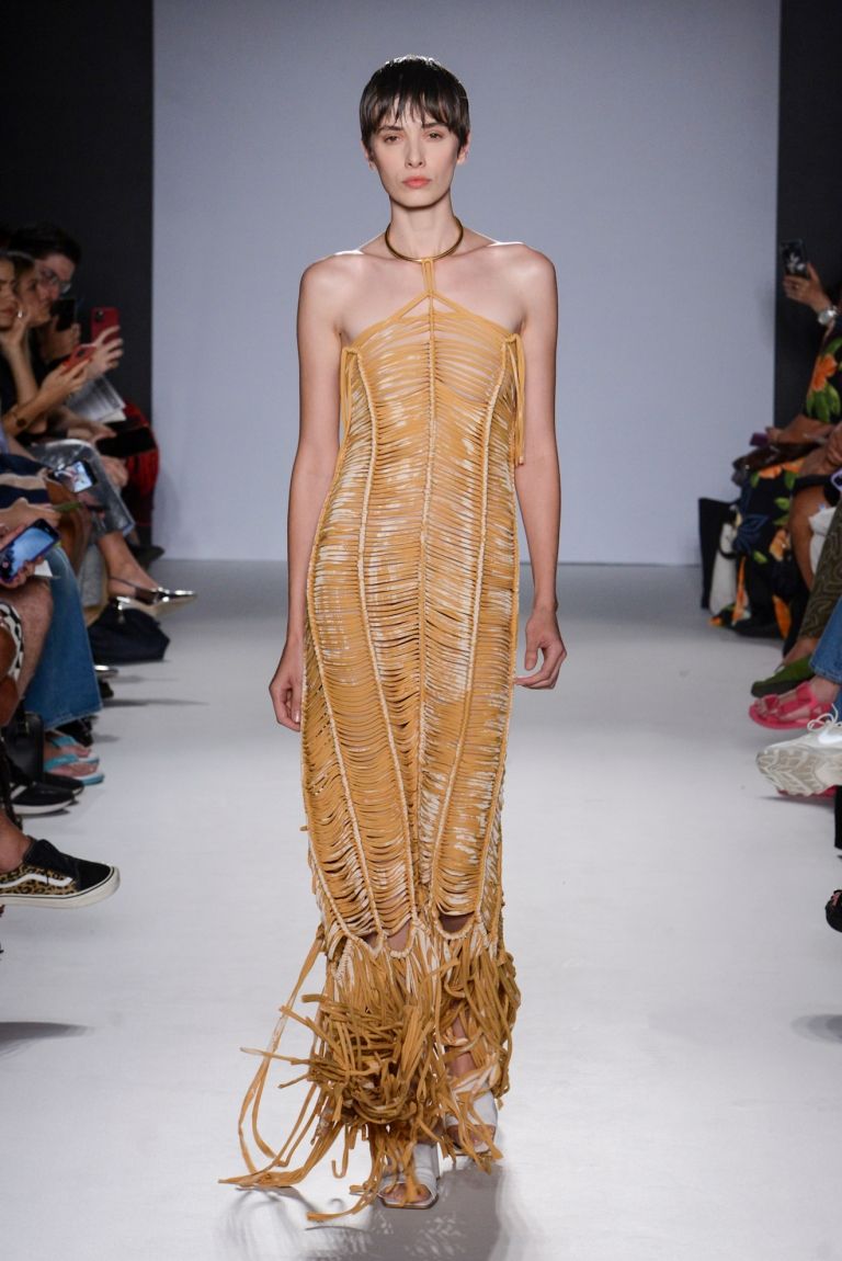 Joao Maraschin Fall Winter 2024