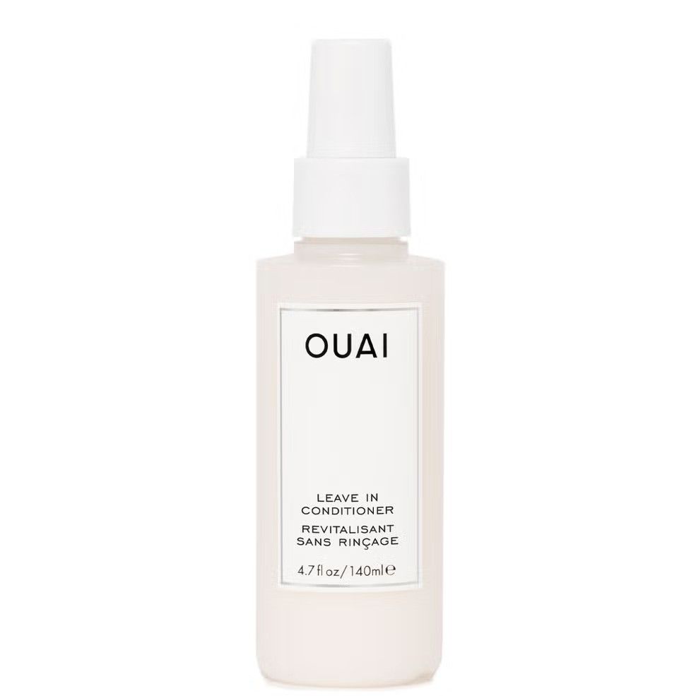 OUAI Leave in conditioner