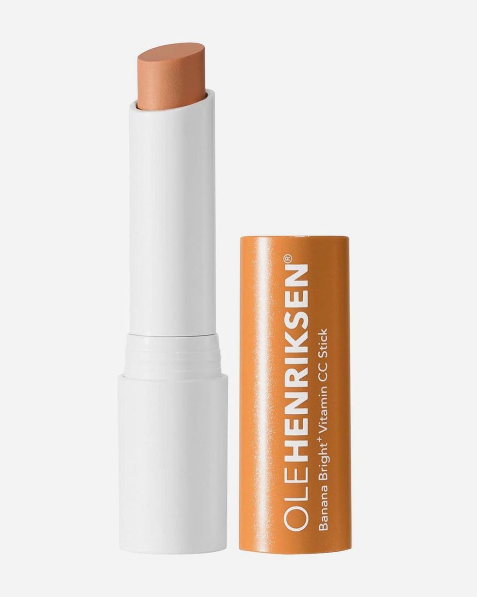 Ole Henriksen Banana Bright+ Vitamin CC Eye Stick