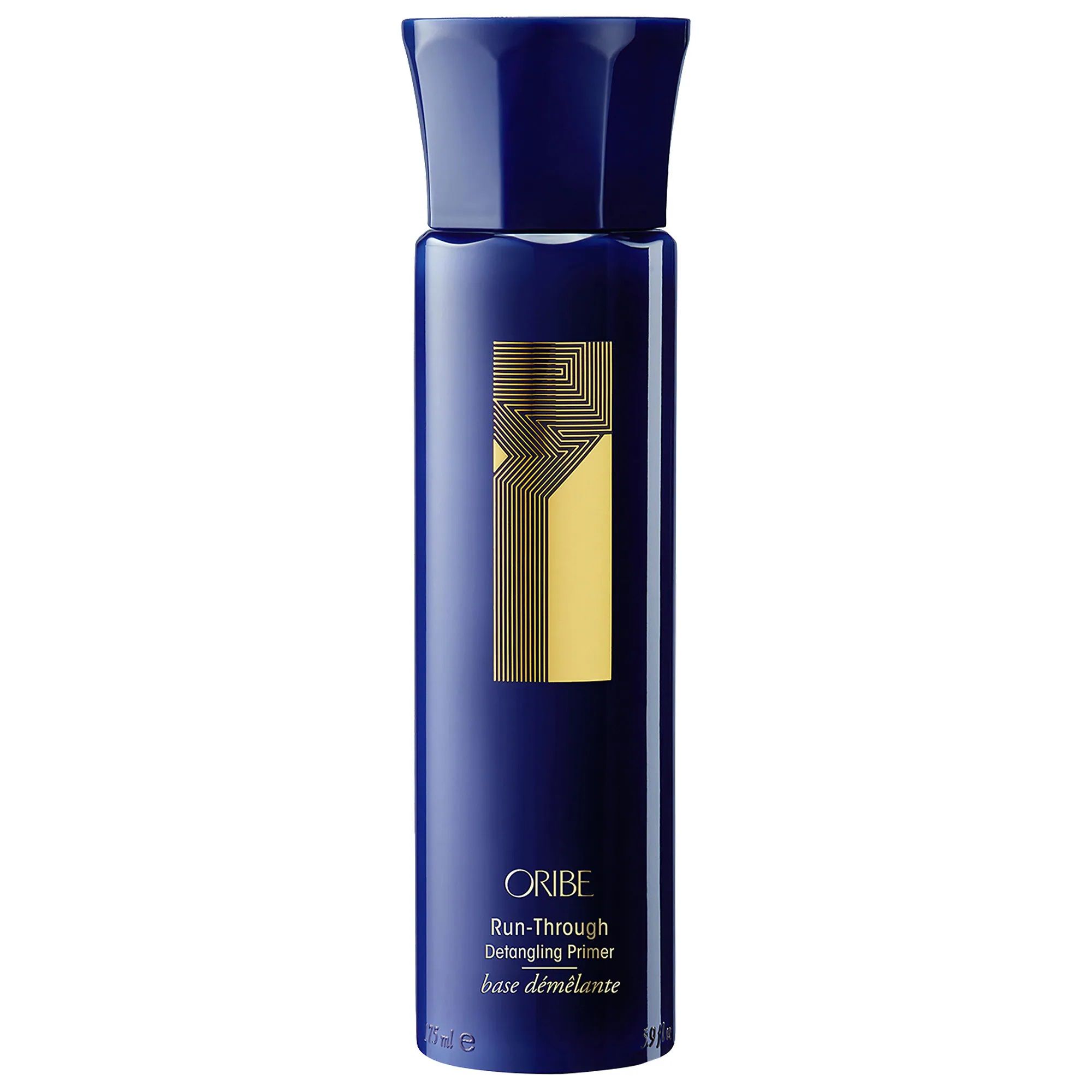 Oribe Run-Through Detangling Primer