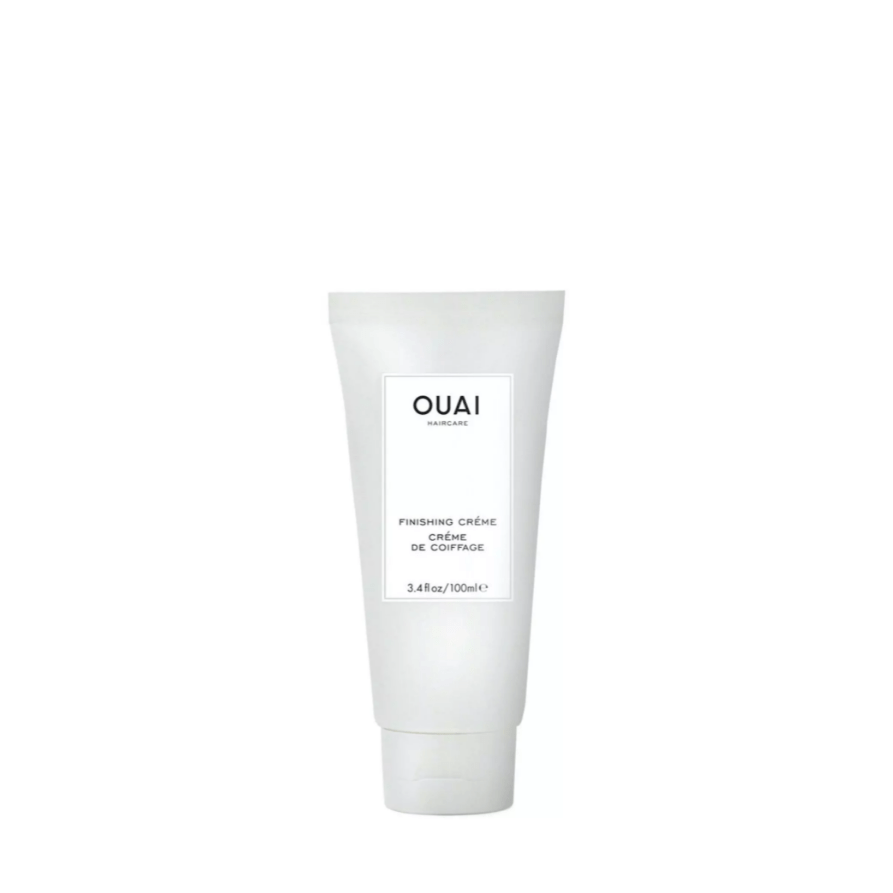 Ouai Finishing Creme