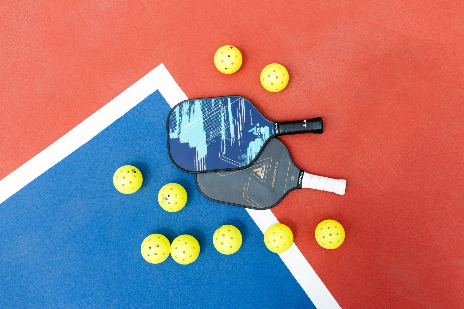 Pickleball klub 002