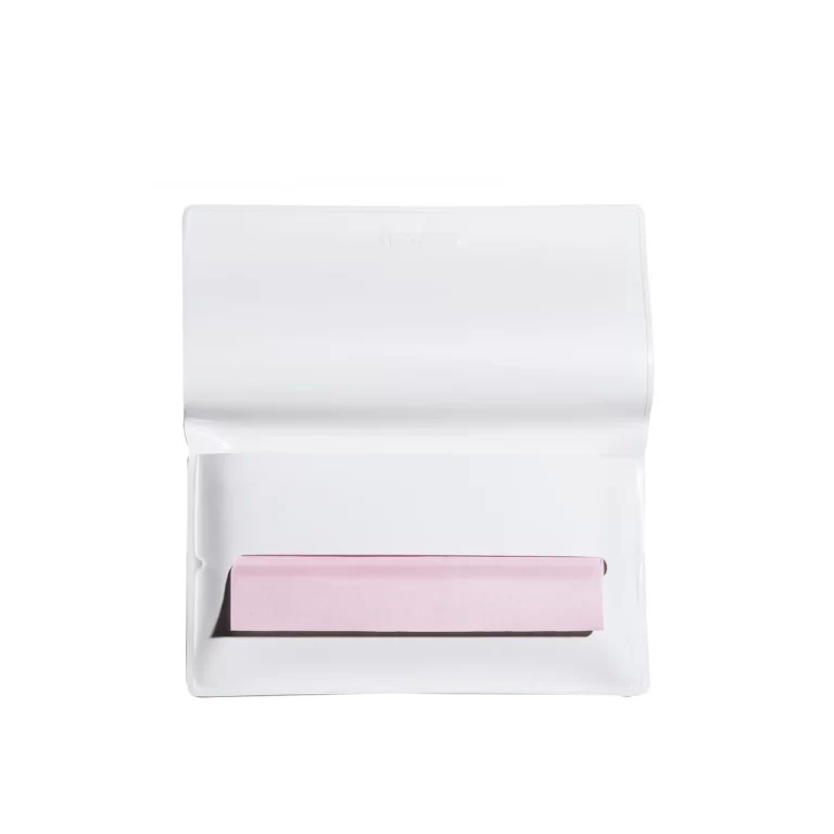 Shiseido Oil-Control Blotting Paper