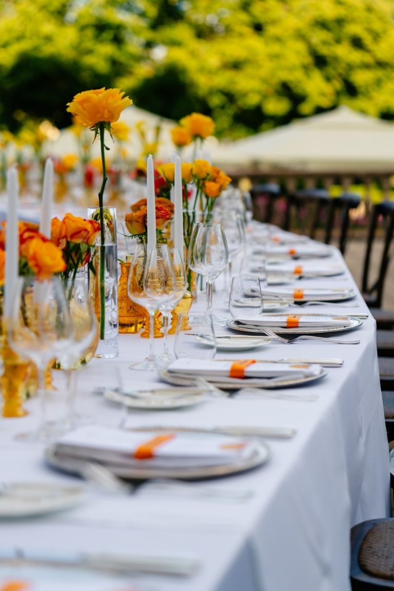 Veuve Clicquot Solaire Tables_27