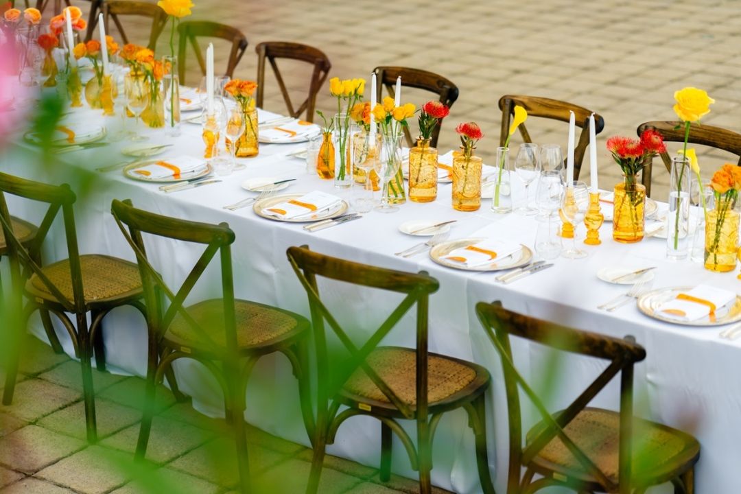 Veuve Clicquot Solaire Tables_30