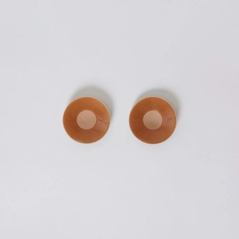 Yamamay nipple covers