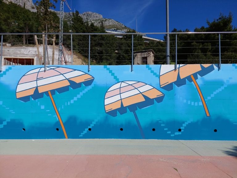 chez-tea-mural-omiš1