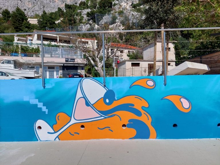 chez-tea-mural-omiš15