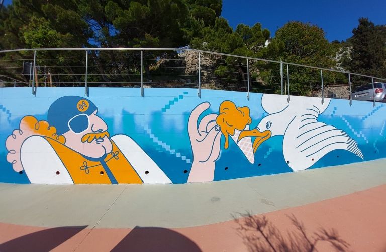 chez-tea-mural-omiš16