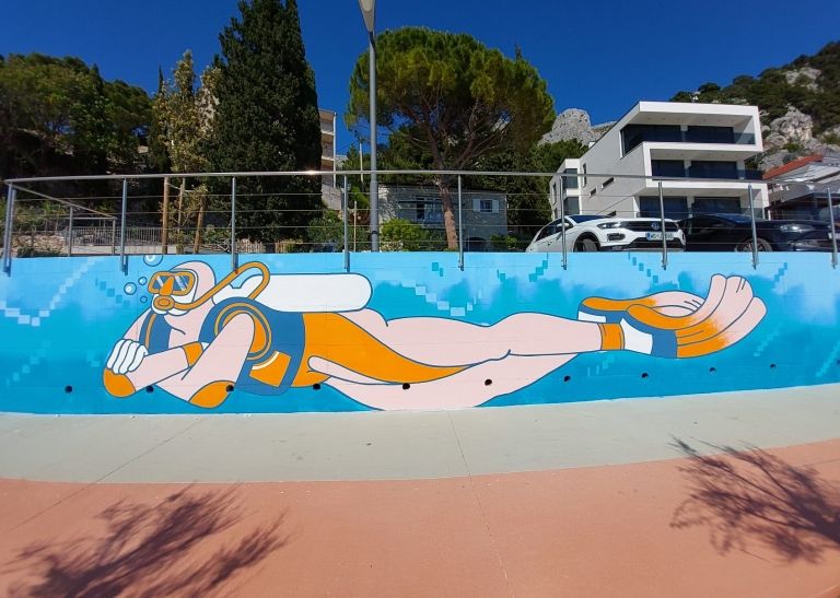 chez-tea-mural-omiš17