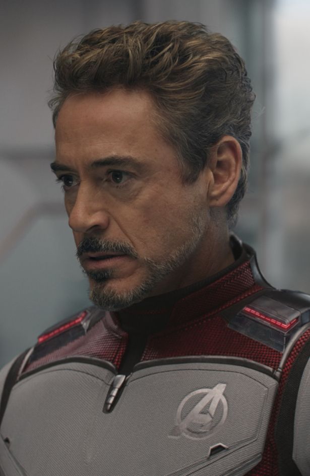 Ipak stižu dva nova Avengers filma. Vraća se i Robert Downey Jr. – ali ne kao Tony Stark