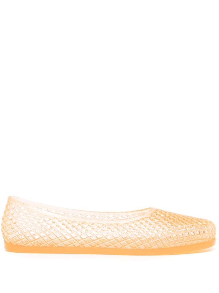 jelly gumene sandale Ancient Greek Sandals