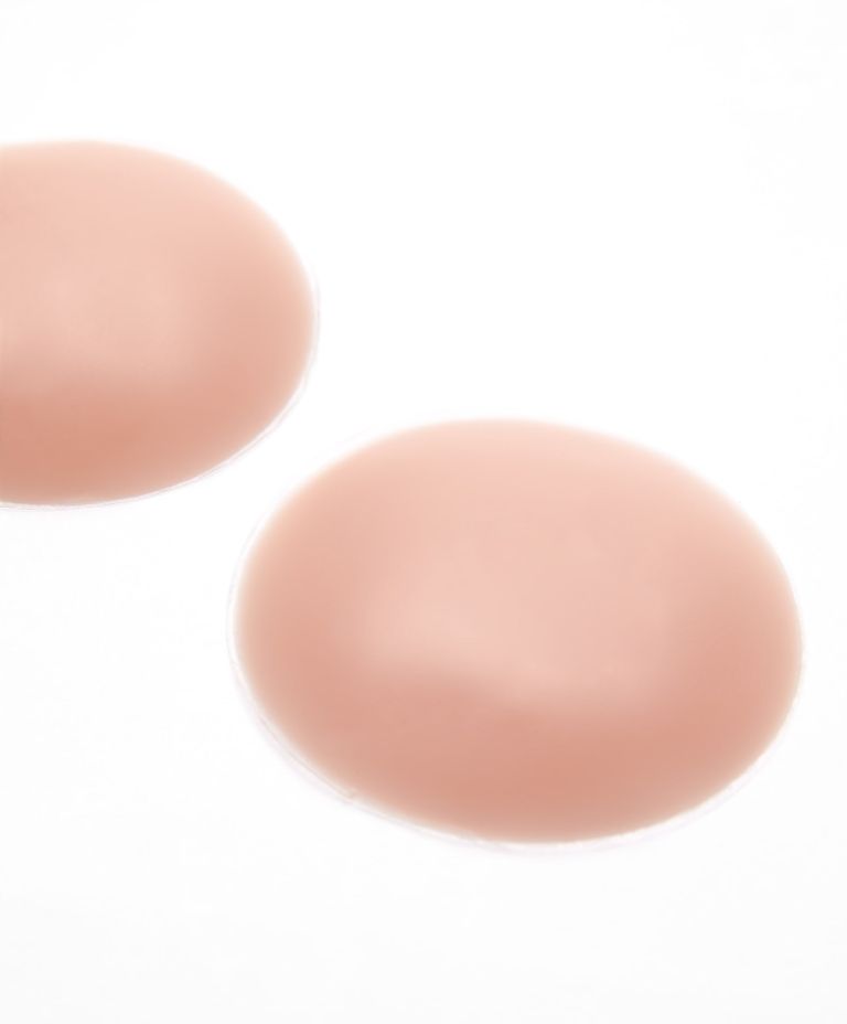 oysho nipple covers