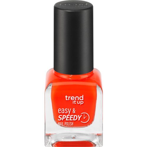 trend !t up easy & Speedy lak za nokte 290