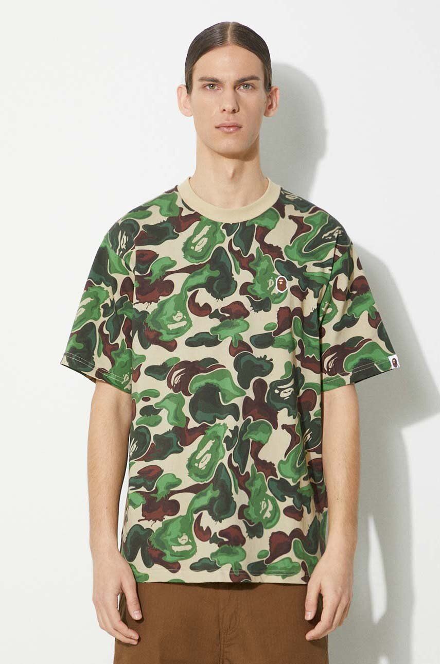 trendi odjeća Bathing Ape