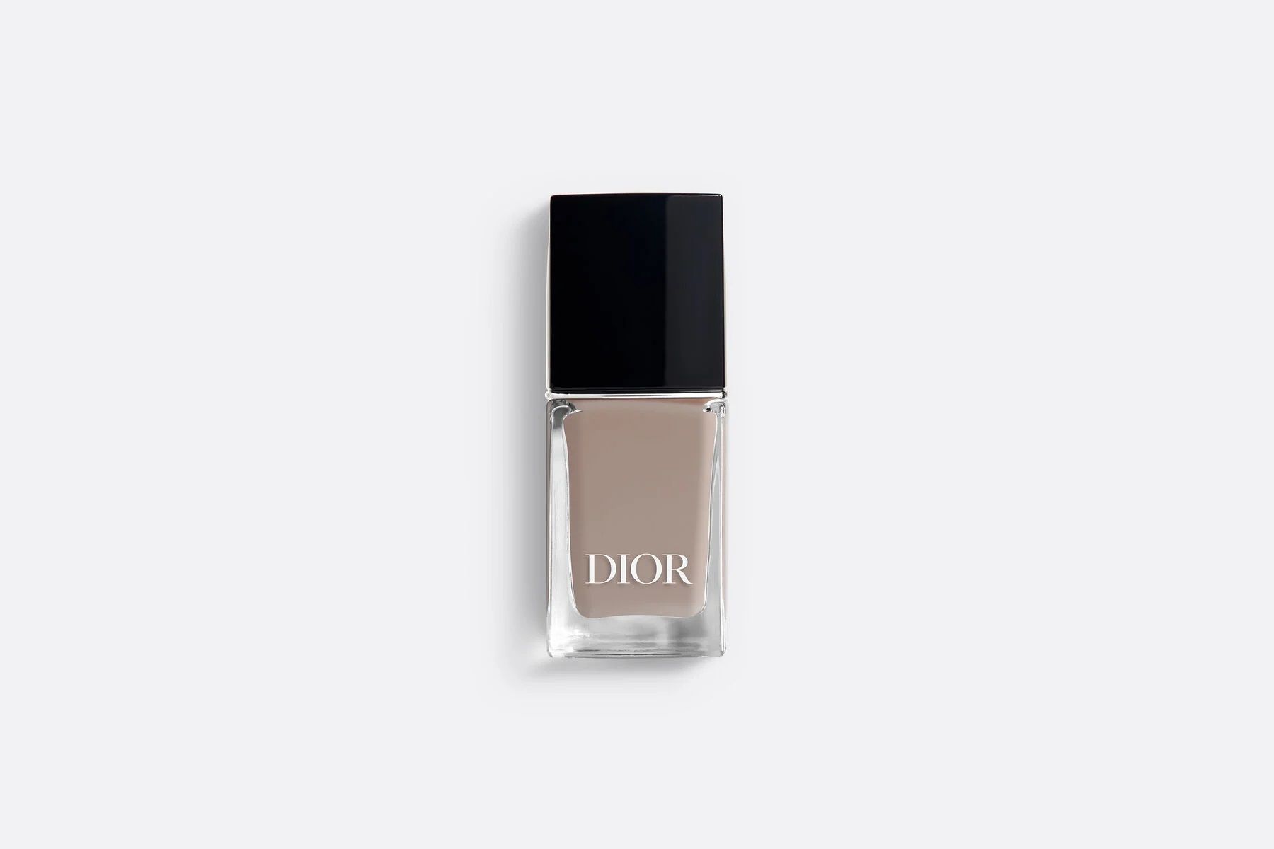 Dior Vernis - 206 Gris Dior