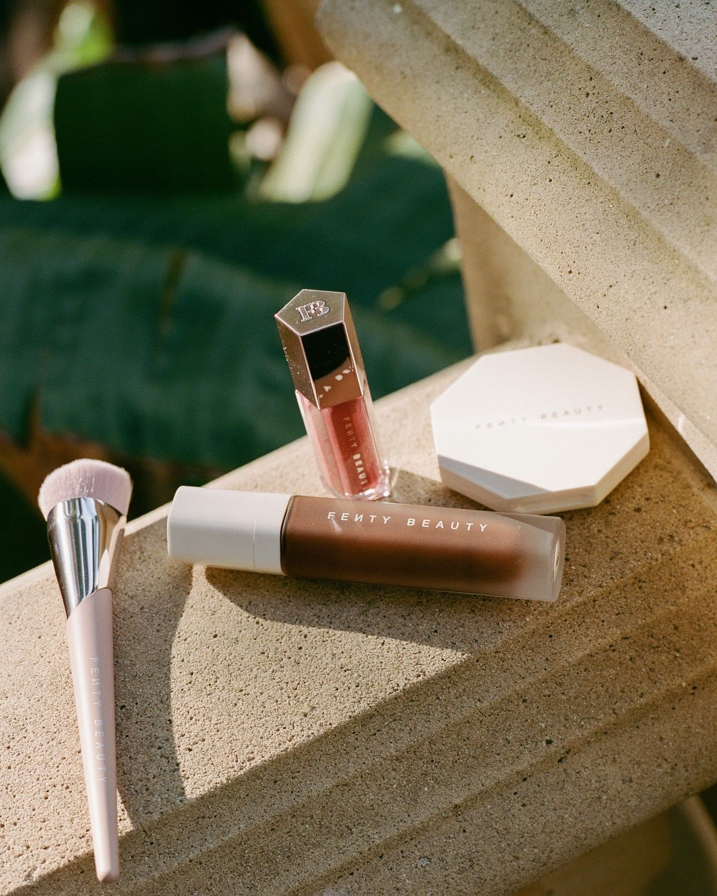 Fenty Beauty napokon je dostupan u Hrvatskoj. Donosimo sve detalje