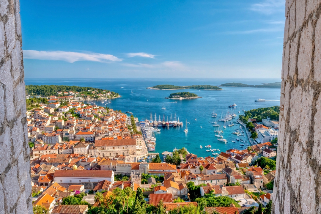 Hvar