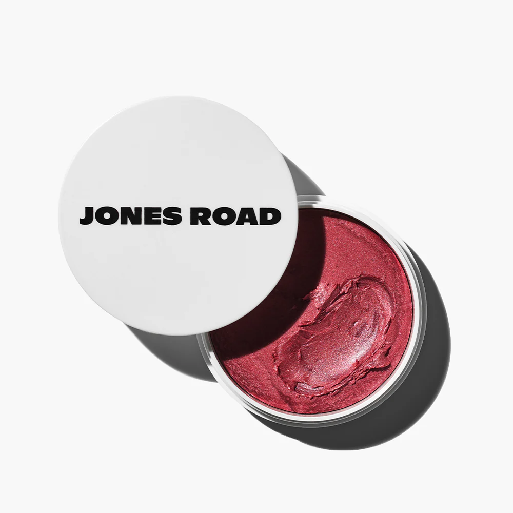 Jones Road Beauty Miracle Balm