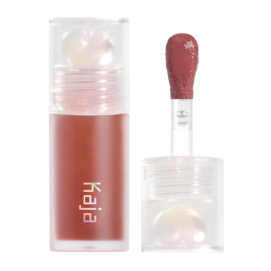 Kaja Juicy Glass Lip Oil