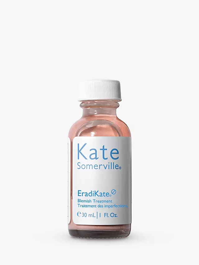 Kate Somerville EradiKate Blemish Treatment