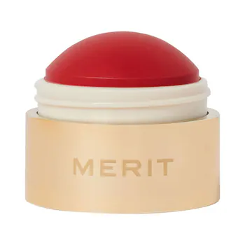 Merit Beauty Flush Balm