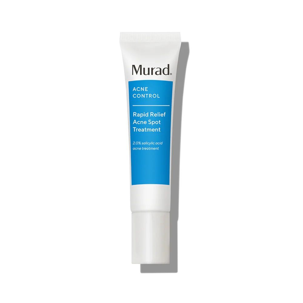 Murad Rapid Relief Spot Treatment