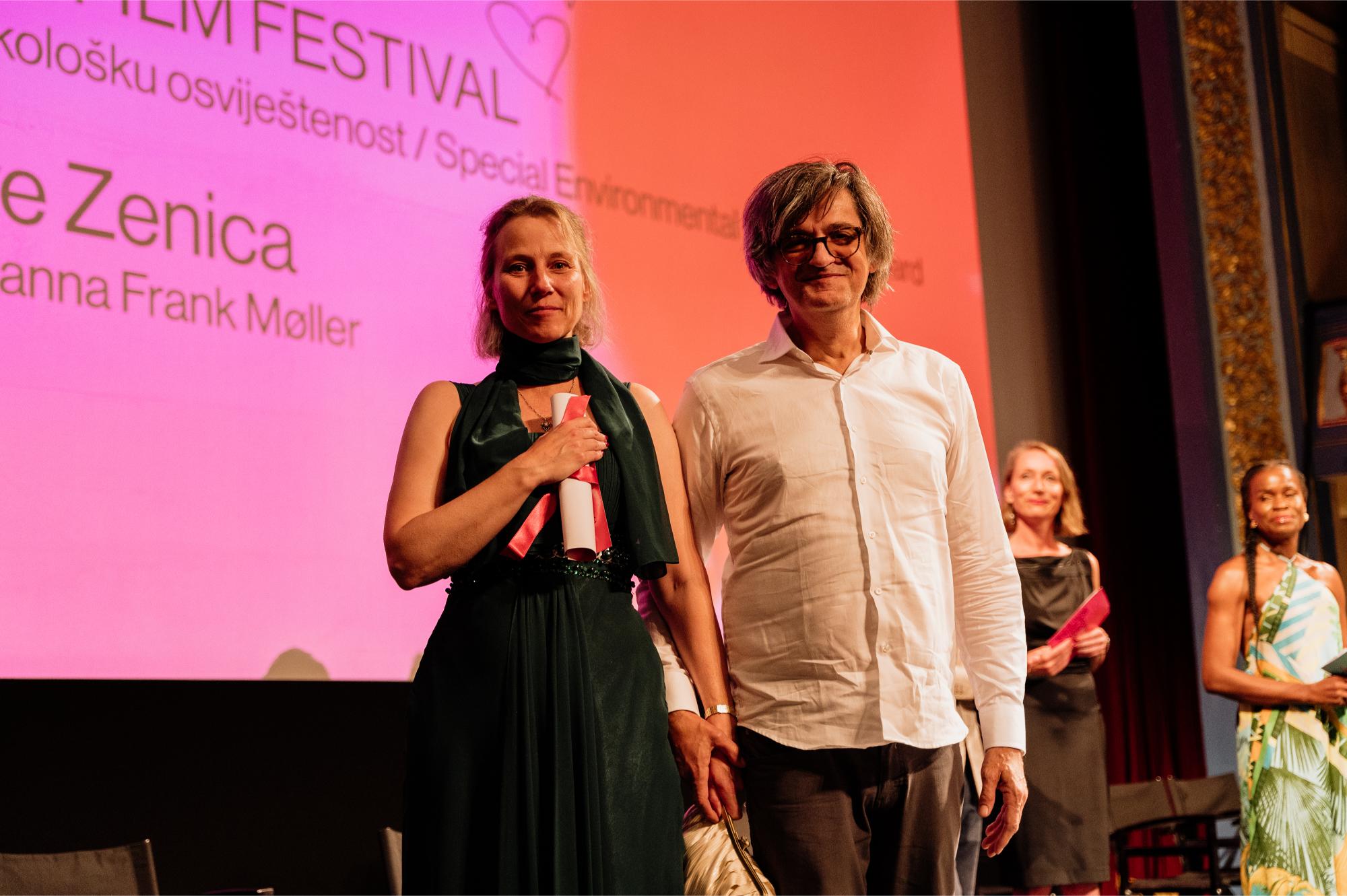 Nanna Frank Møller, Zlatko Pranjić, THE SKY ABOVE ZENICA_.jpg