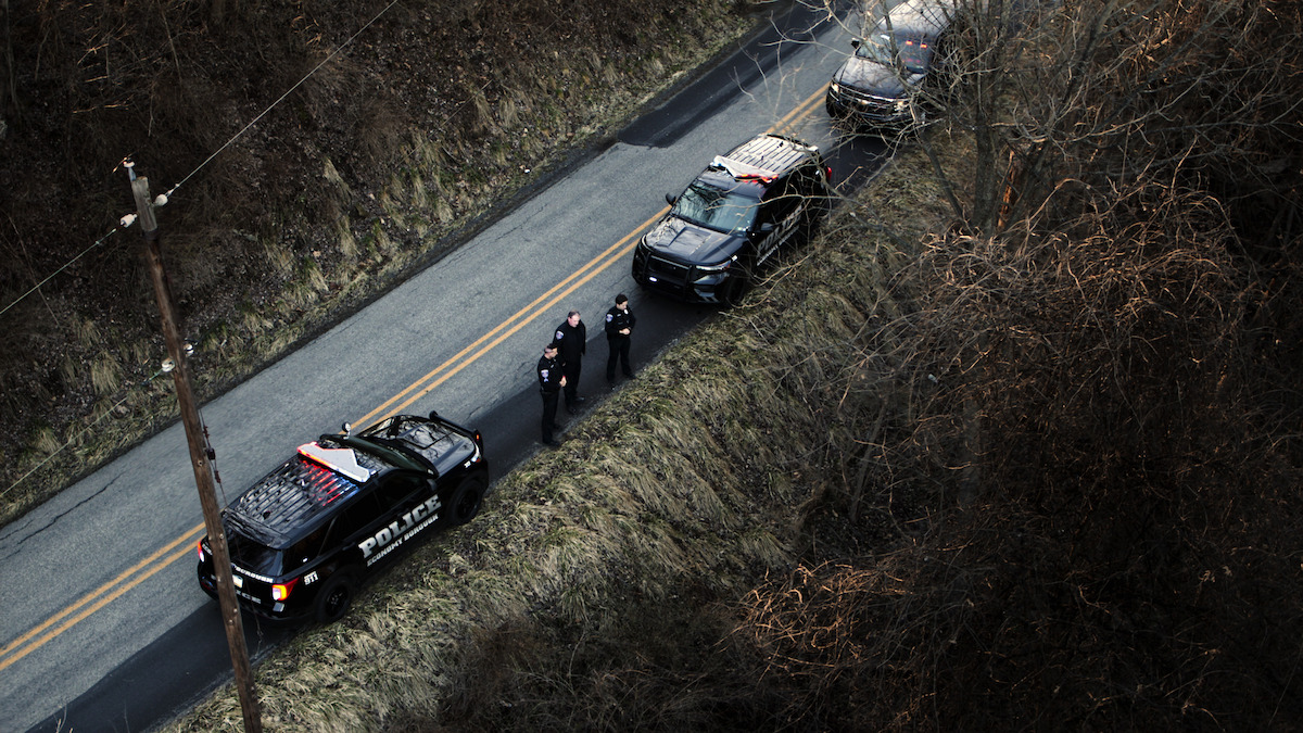 Jedan od najgledanijih naslova na Netflixu je true crime dokumentarac o užasnom ubojstvu. Evo još sličnih