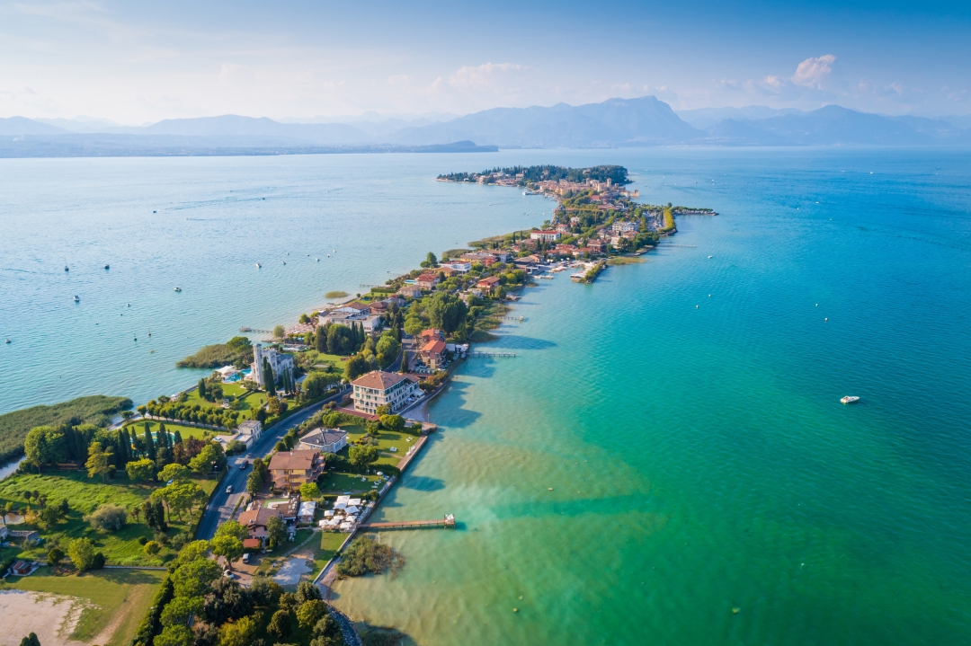 Sirmione_iStock-1025489322