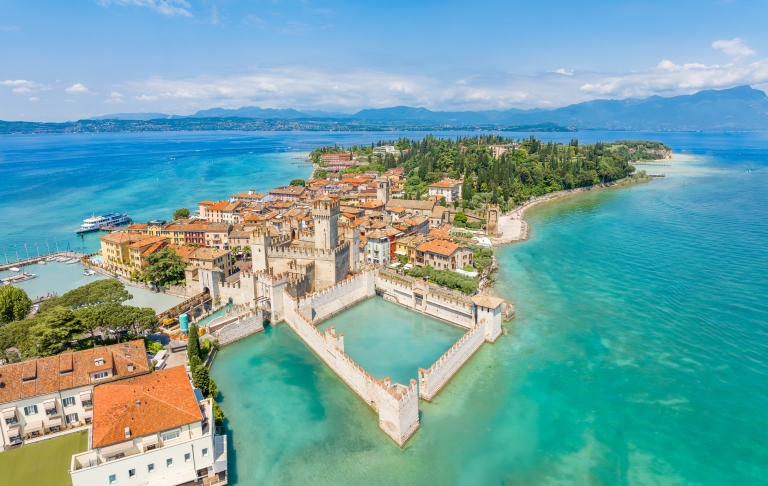 Sirmione_iStock-1495822319