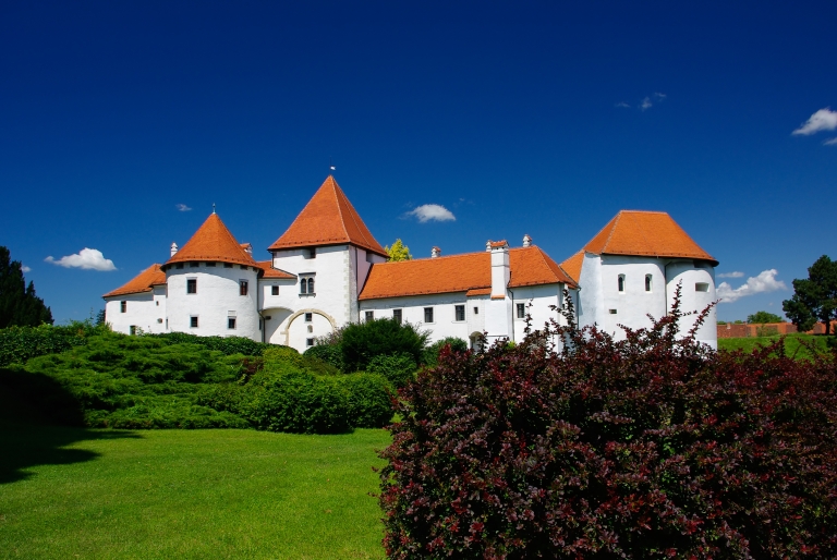 Varaždin_foto_Oxiigen_iStock-119071396