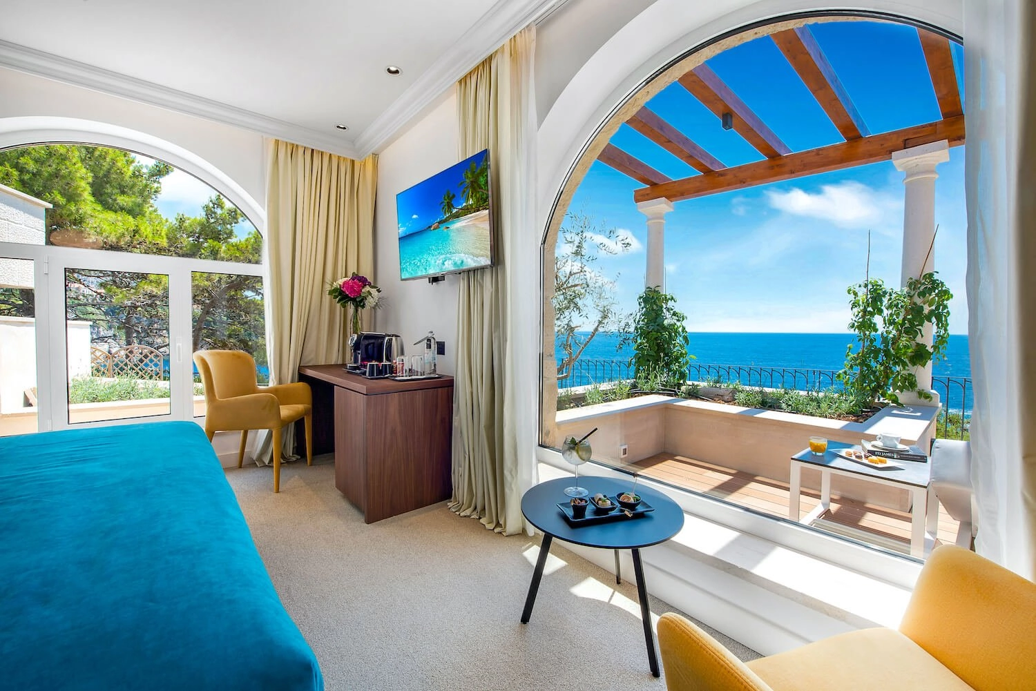 Villa Orabelle Dubrovnik