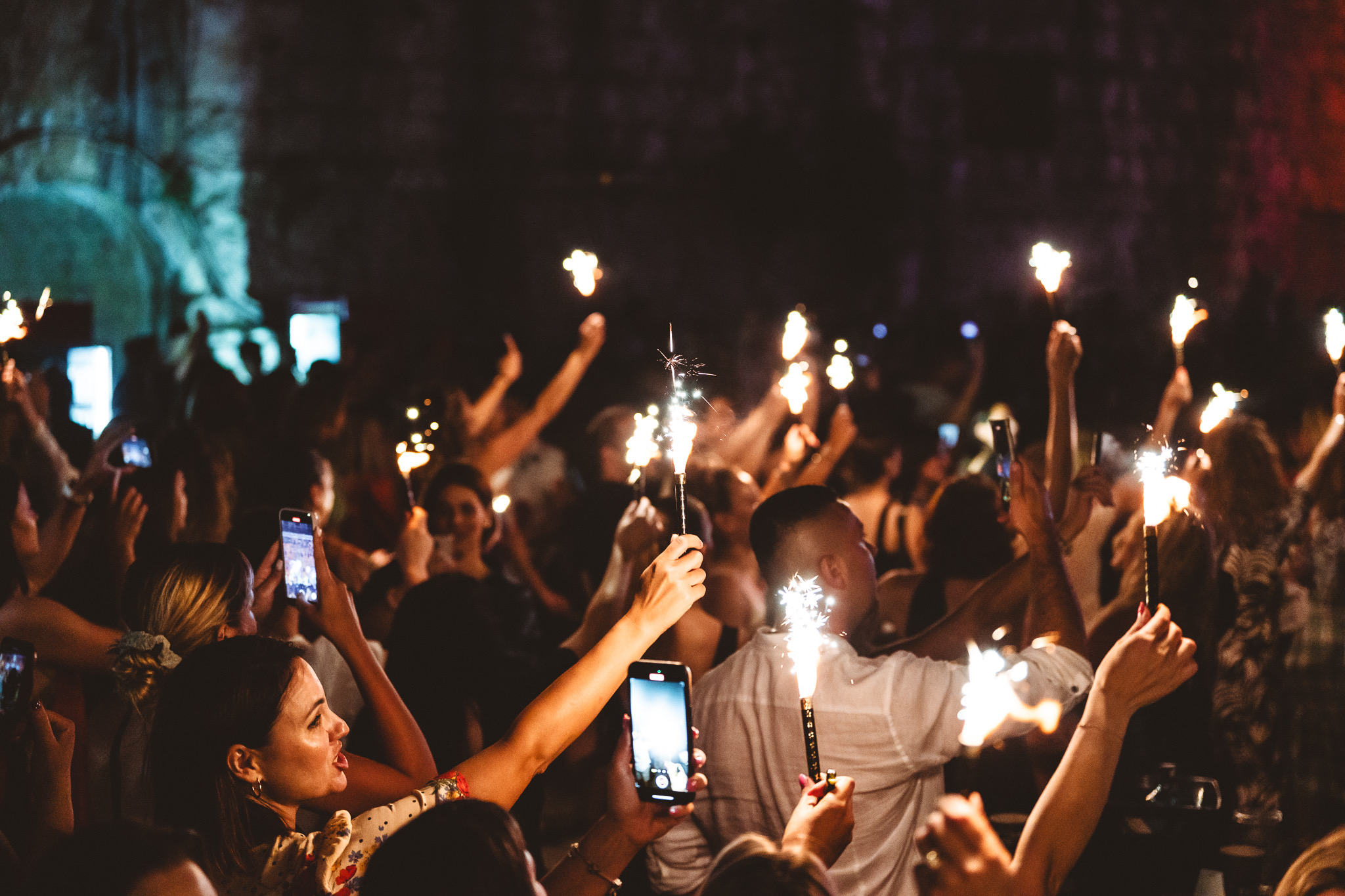 Nakon Doris, Josipe i Senide, na KulaKula festival stiže i Zorica Kondža