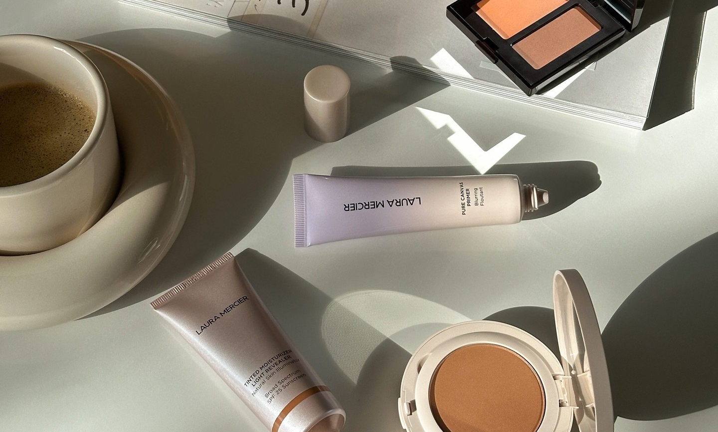 Makeup i skincare proizvodi u koje se isplati uložiti na Cult Beauty sniženju od 20%