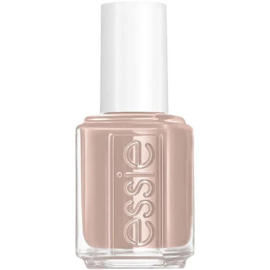 essie - sand tropez