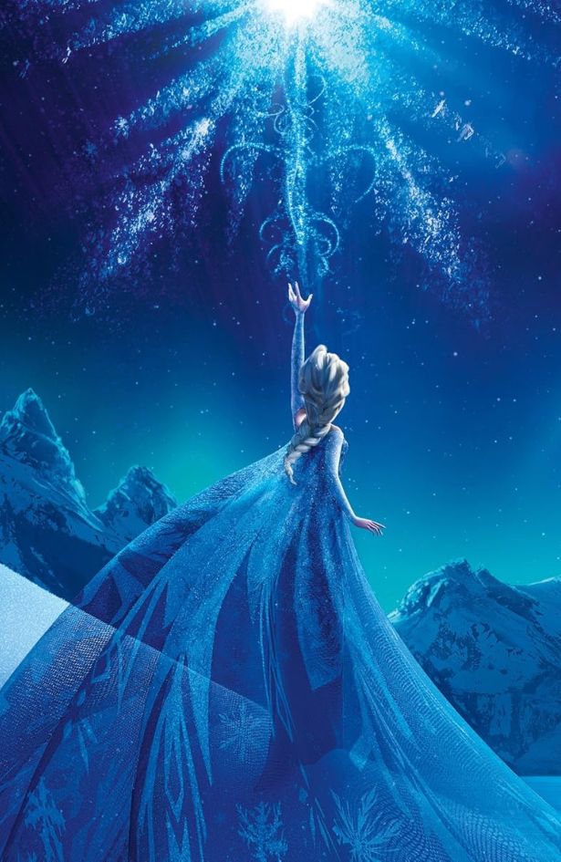 Povratak u snježno kraljevstvo: Stiže Frozen 3, a nastavke dobivaju i ovi popularni crtići