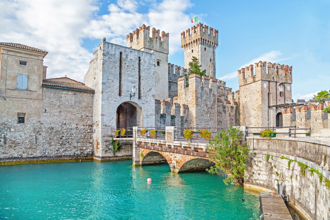 Sirmione_iStock-502560290