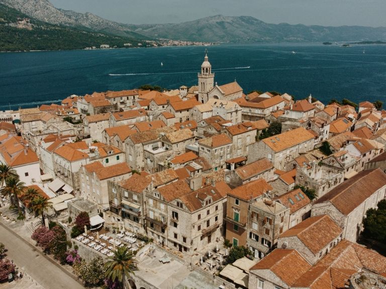 korčula-unsplash